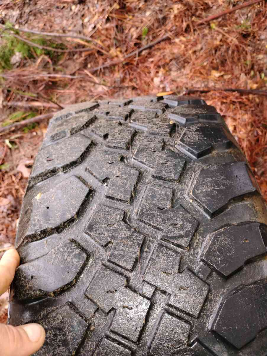 33 r15 - Annona, Texas - FleaMarketBay