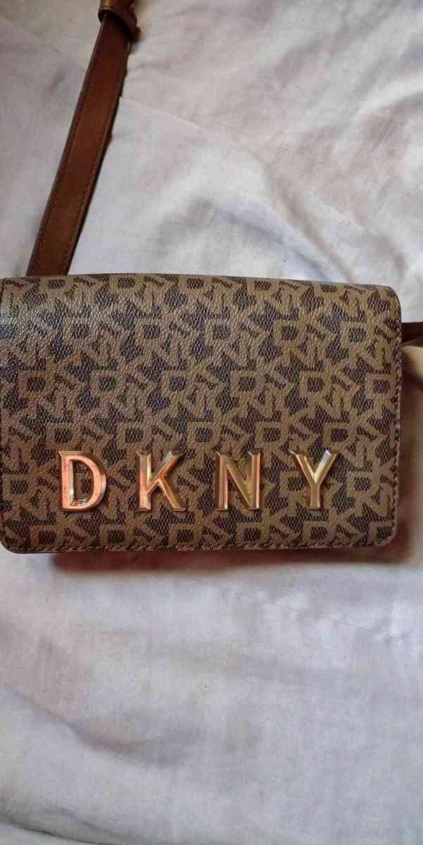 PURSES - Sumter, South Carolina