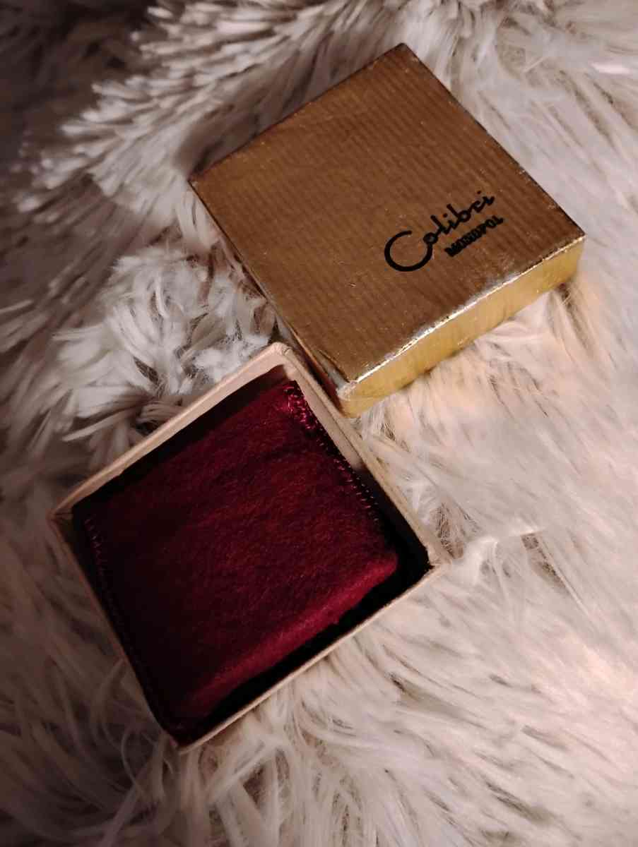 Zippo lighter never been used - Dike, Texas - FleaMarketBay