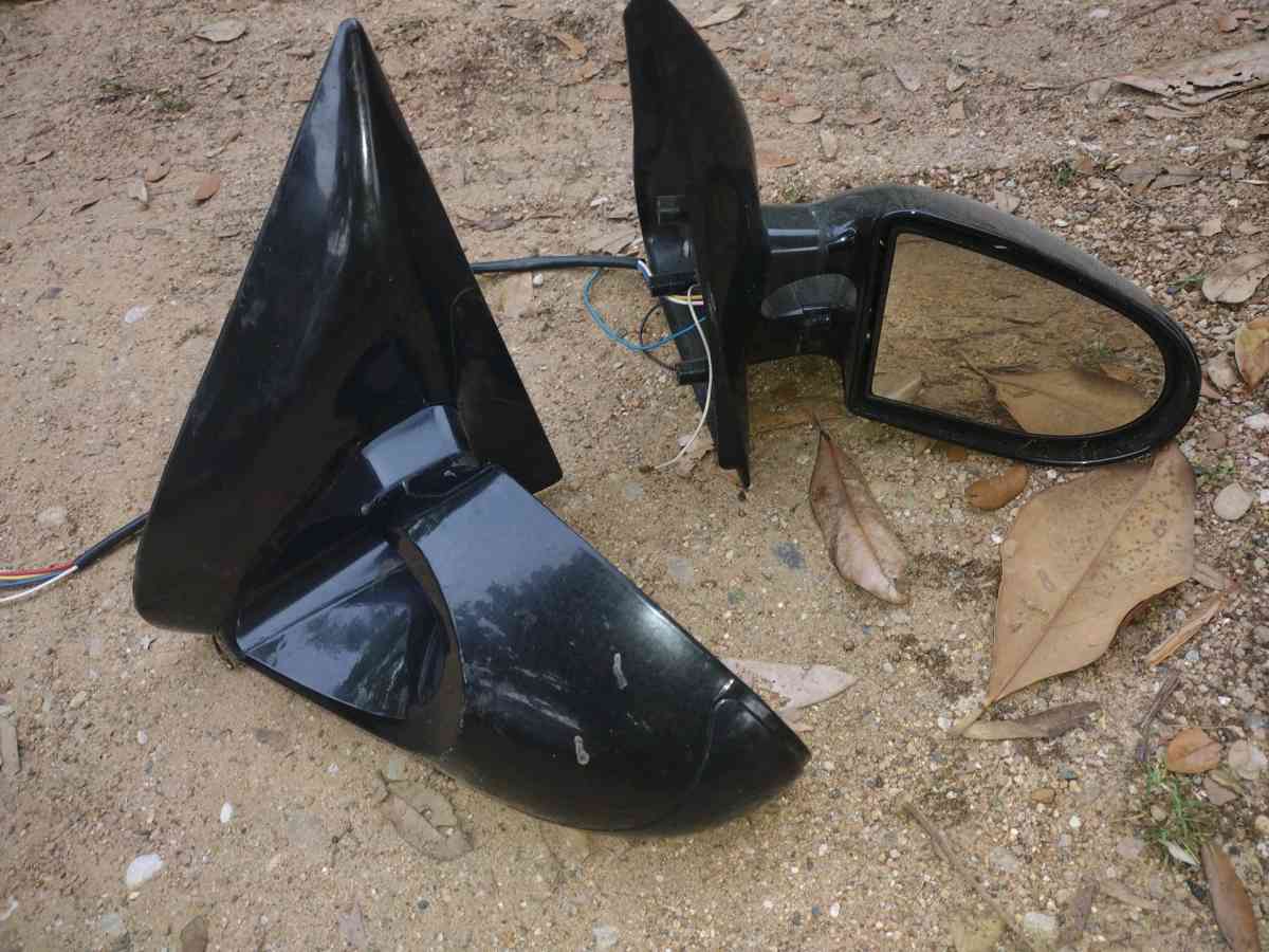 espejo sper - Abilene, Texas - FleaMarketBay