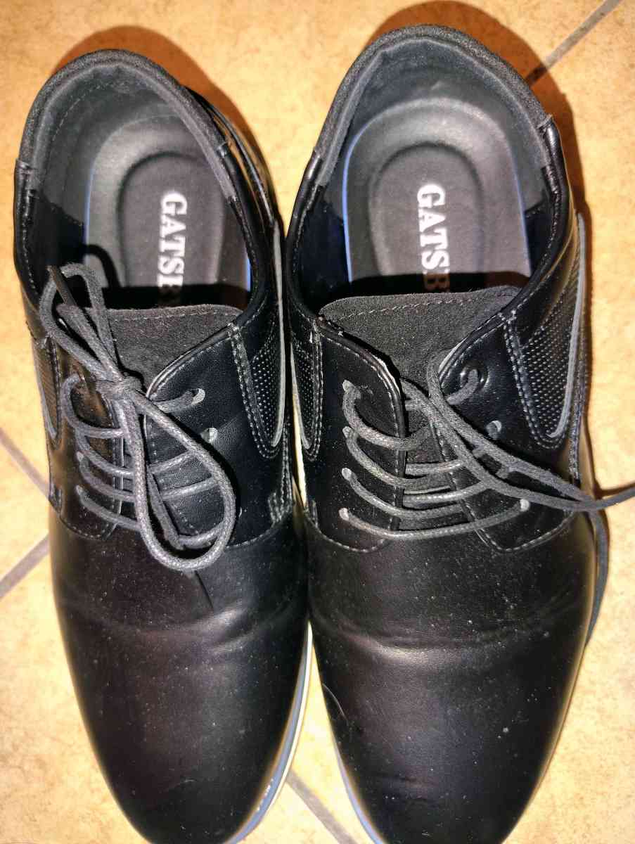 Dress shoes - Tampa, Florida