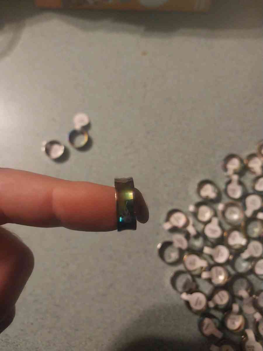 286 pc jewelry wholesale - Moscow, Pennsylvania - FleaMarketBay