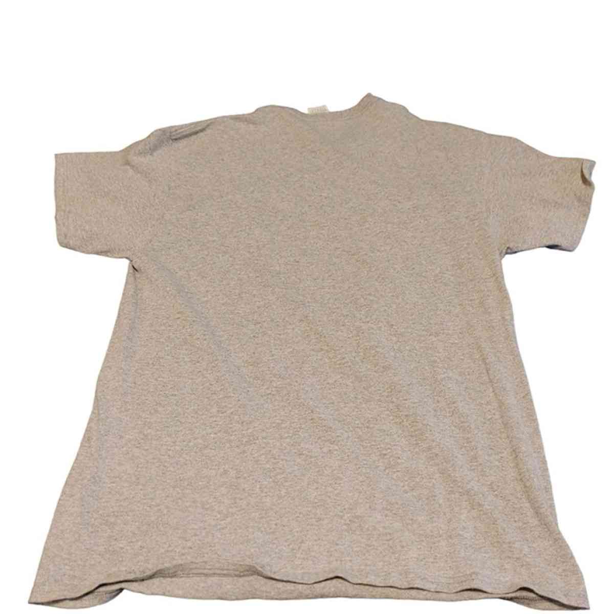 Cam Newton Carolina Panthers MVP 2015 Dab On Em NFL Football - Alicia, Arkansas - FleaMarketBay