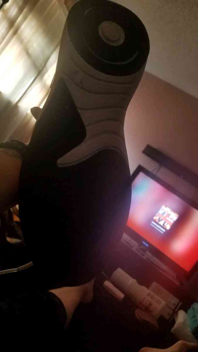 jordans sneakers - El Paso, Texas - FleaMarketBay