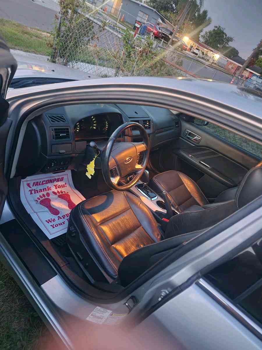 carro - Altamonte Springs, Florida - FleaMarketBay