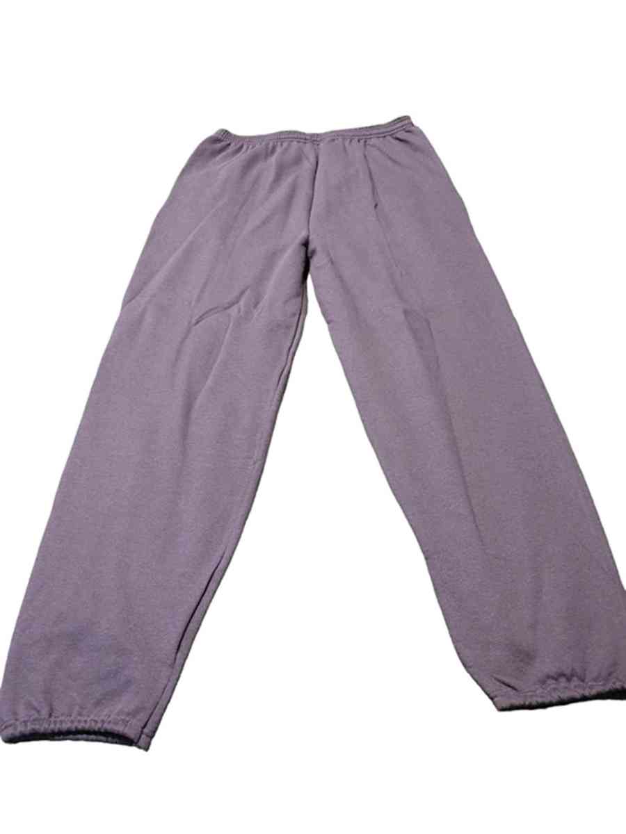 LAIDBACK COMFORT Your new weekend goto Hanes EcoSmart mens s - Alicia, Arkansas - FleaMarketBay