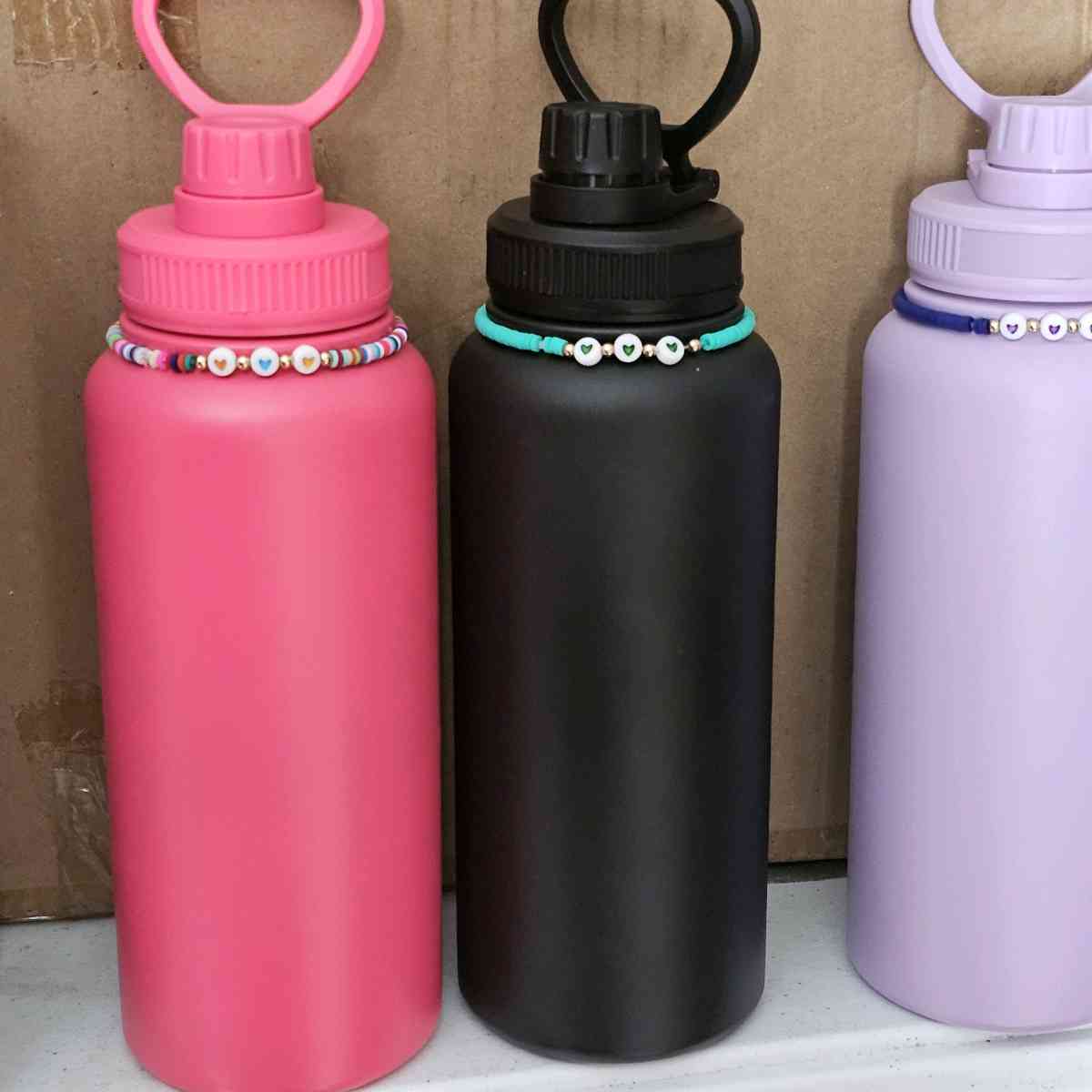 bottle water - Tampa, Florida - FleaMarketBay