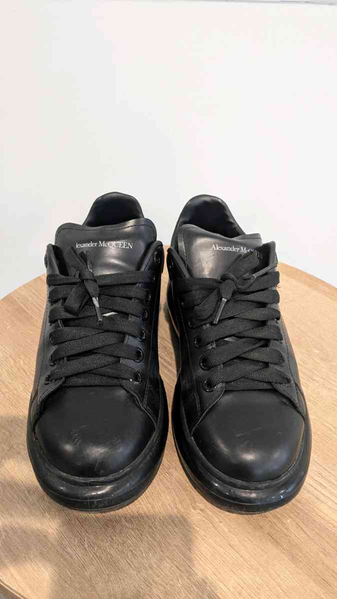 Alexandra McQueen - Silver Spring, Maryland - FleaMarketBay