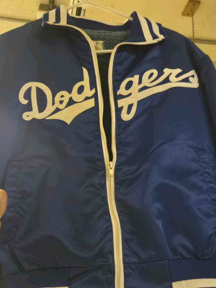 dodgers for sale - Chino Hills, California - FleaMarketBay