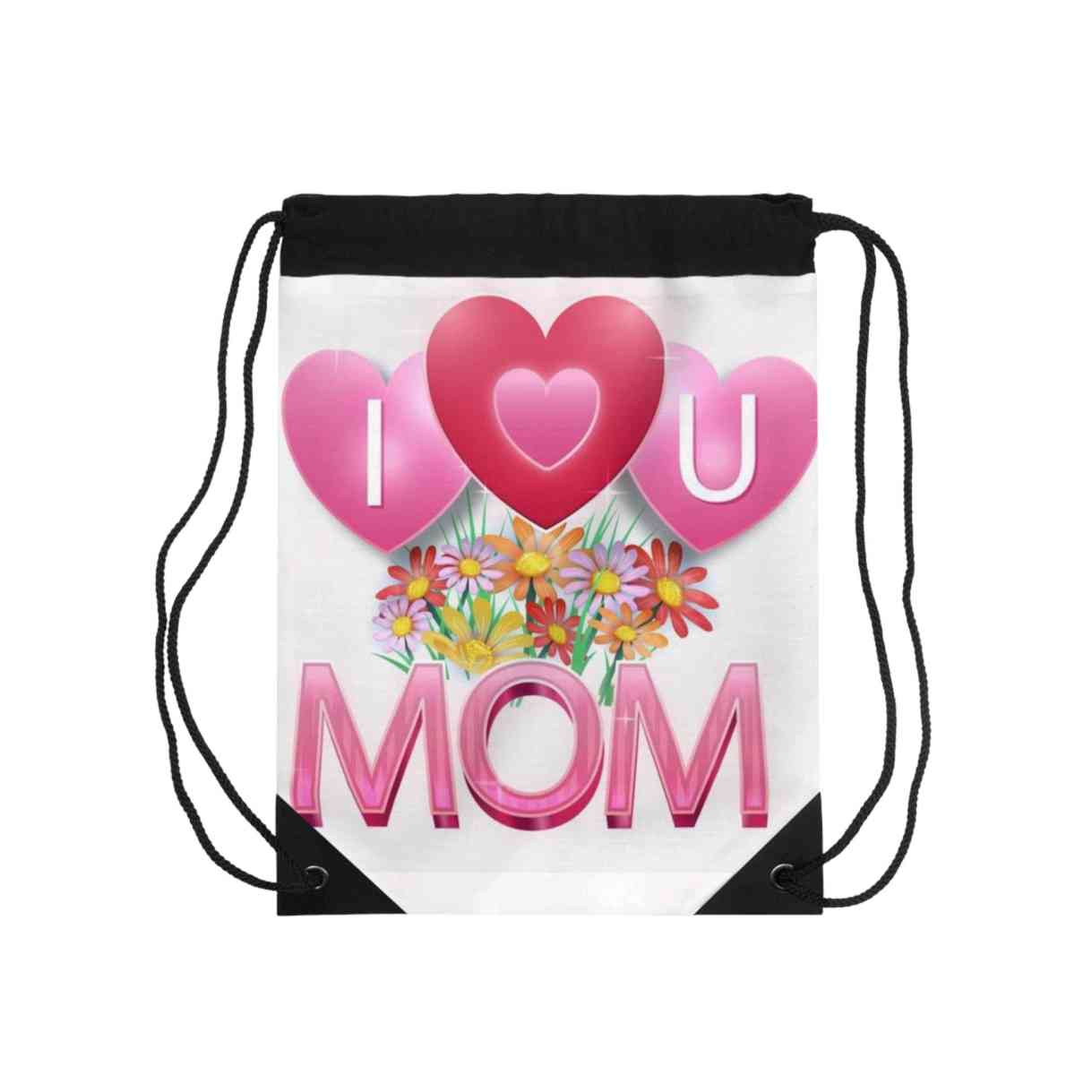 I love u mom - Dauphin, Pennsylvania