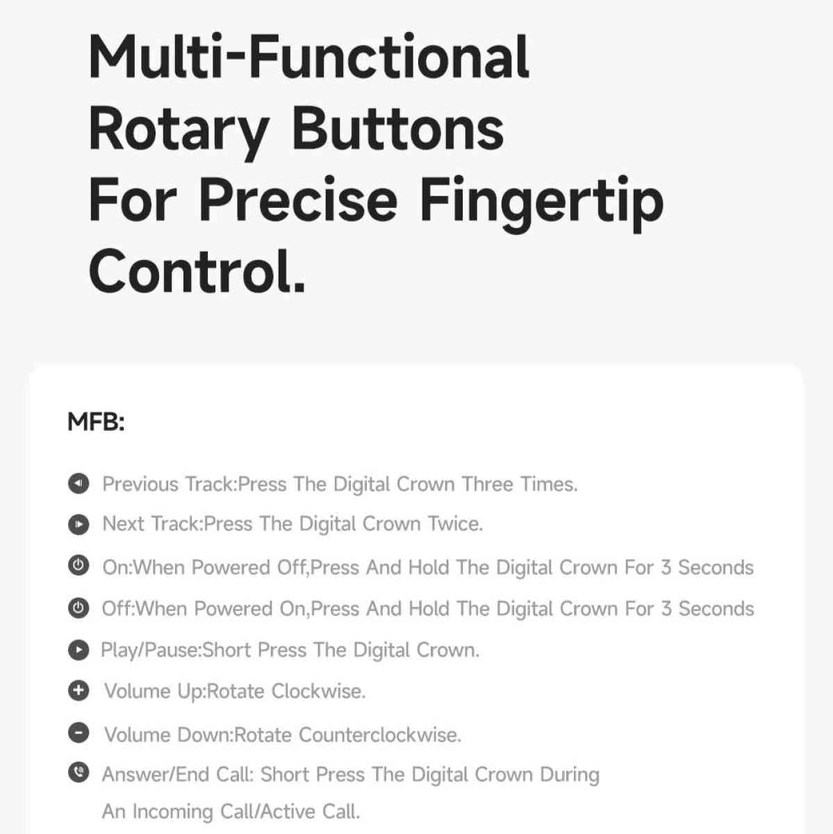 Bluetooth wireless and with wire headphones - Alexandria, Virginia - FleaMarketBay