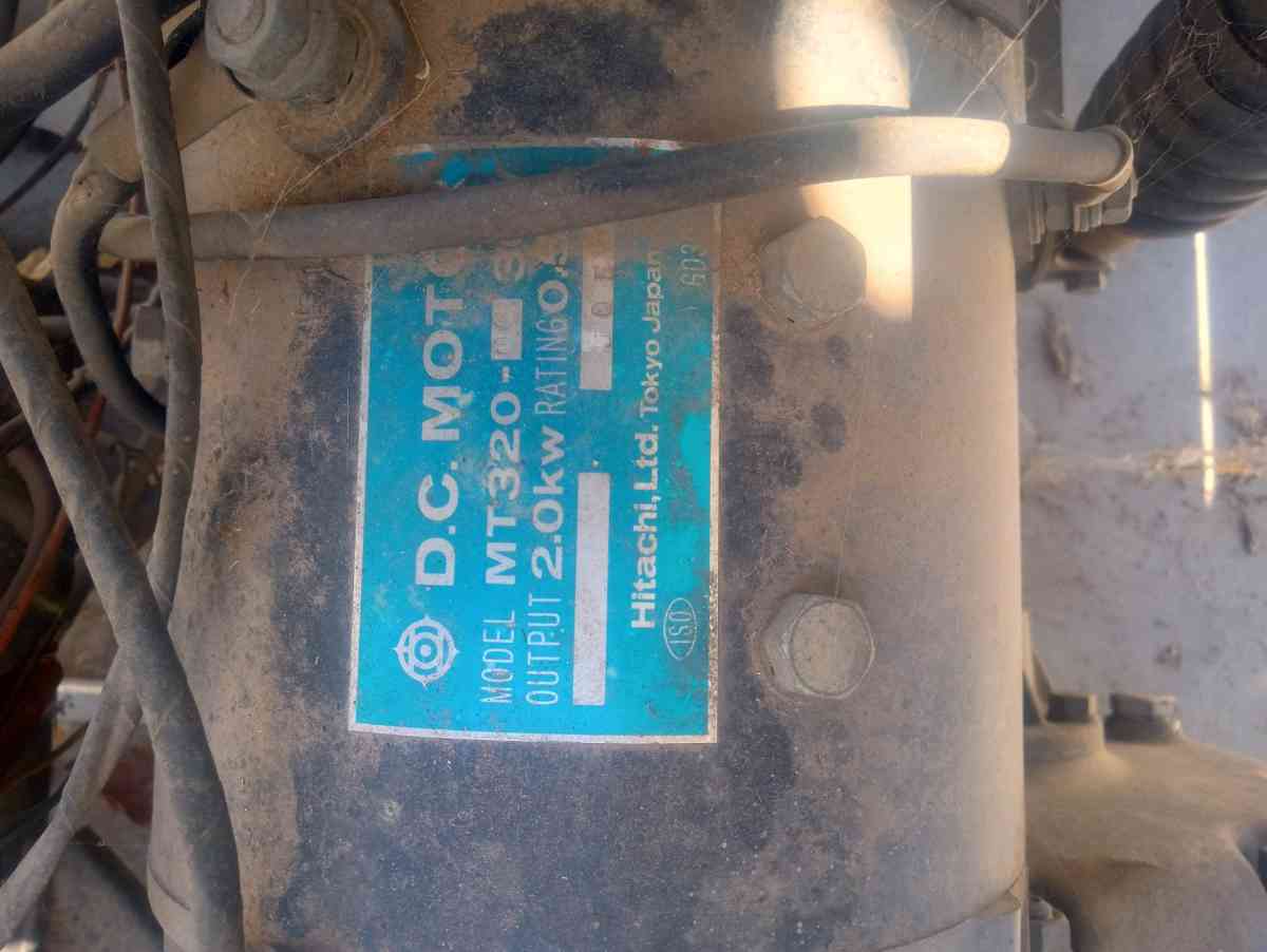 Golf Cart - Mesa, Arizona - FleaMarketBay