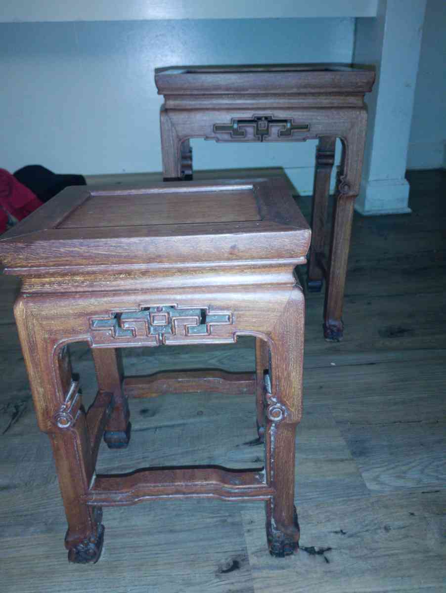 Antique Ball Perfect Mason jars all kinda antiques just ask - North Wilkesboro, North Carolina - FleaMarketBay