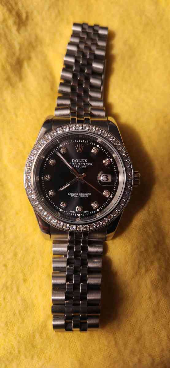 ROLEX - Medford, Oregon - FleaMarketBay