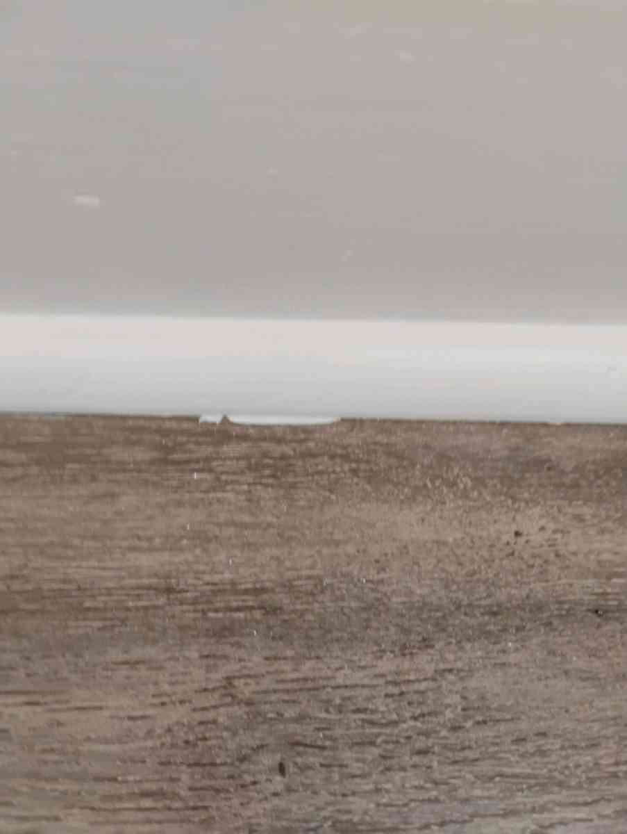 Residential Cleaning - Cincinnati, Ohio