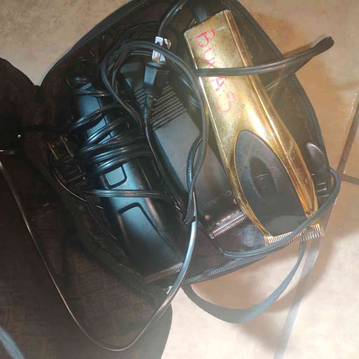 3 Amazing Hair Clippers - Yuma, Arizona