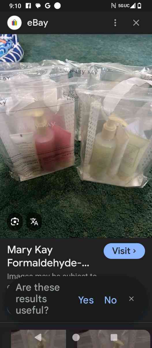 tratamiento de manos - California City, California - FleaMarketBay