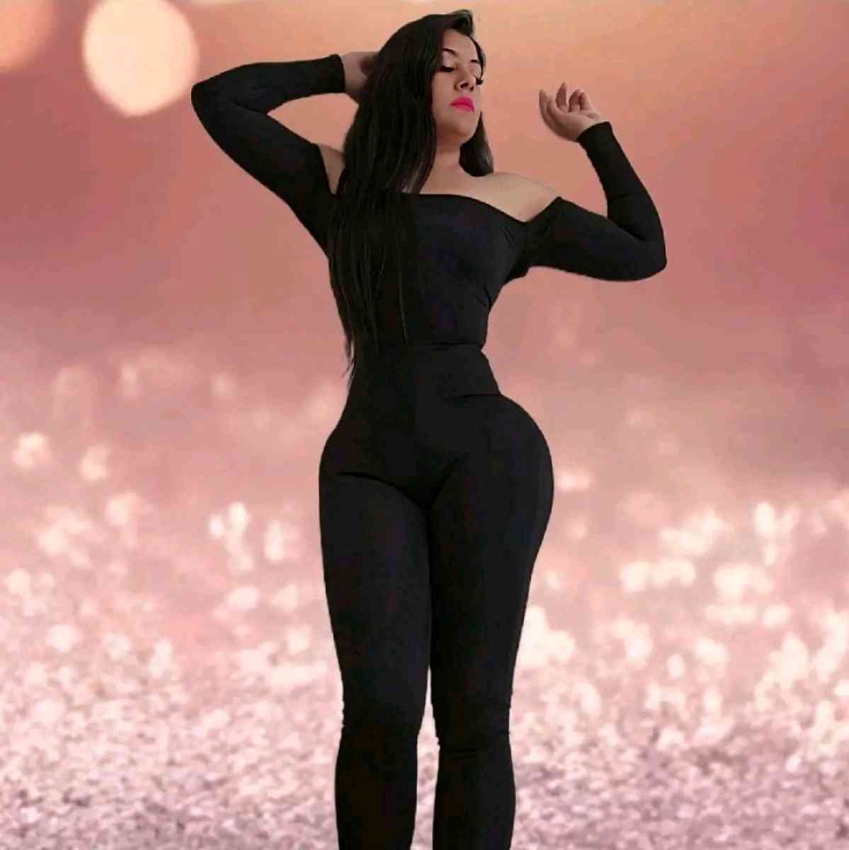 jumper black - Fremont, California