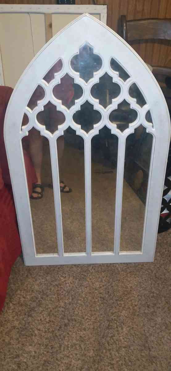 Mirror - Theodore, Alabama - FleaMarketBay