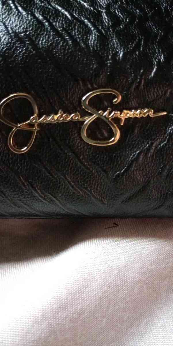 PURSES - Sumter, South Carolina - FleaMarketBay