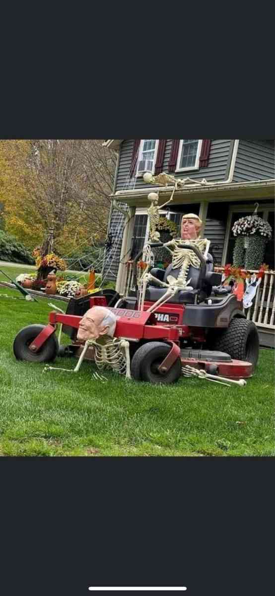 bike why am I not allowed your wifi - Niceville, Florida