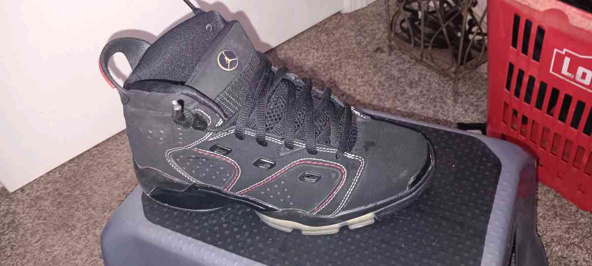 womens shoes - Davidson, North Carolina - FleaMarketBay