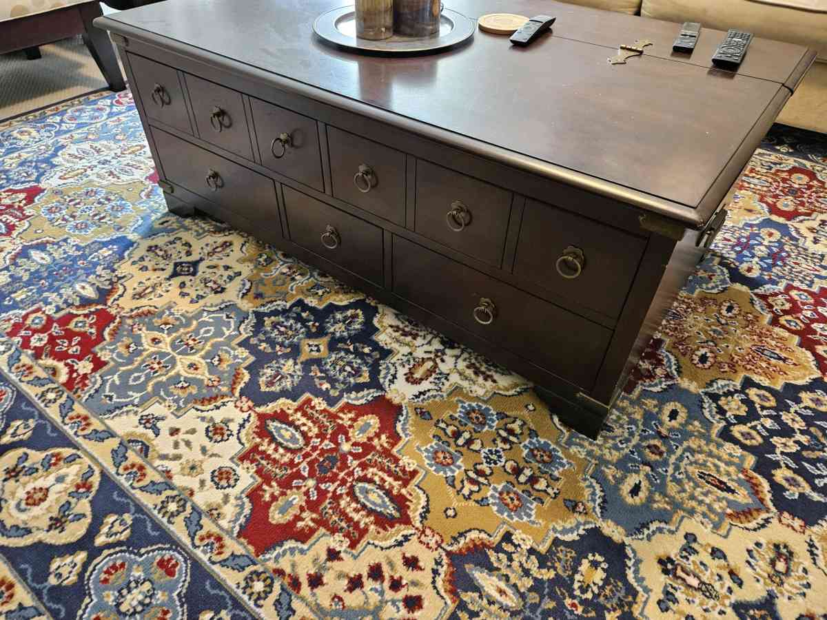 livingroom furniture with rug available on June 10th - North Brunswick, New Jersey - FleaMarketBay