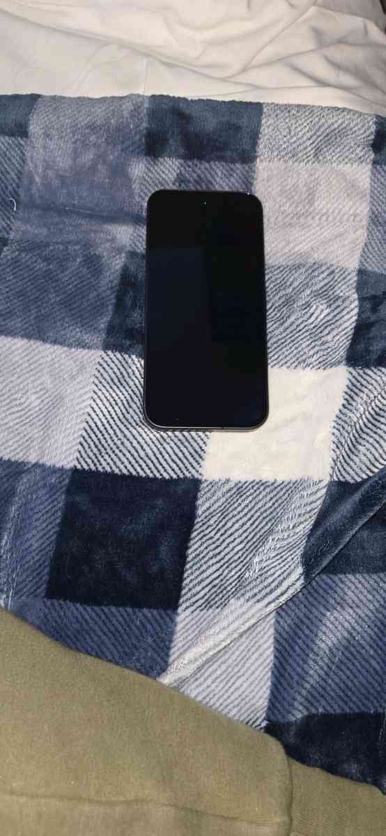 Google Pixel 9a phone only - Pasadena, California - FleaMarketBay