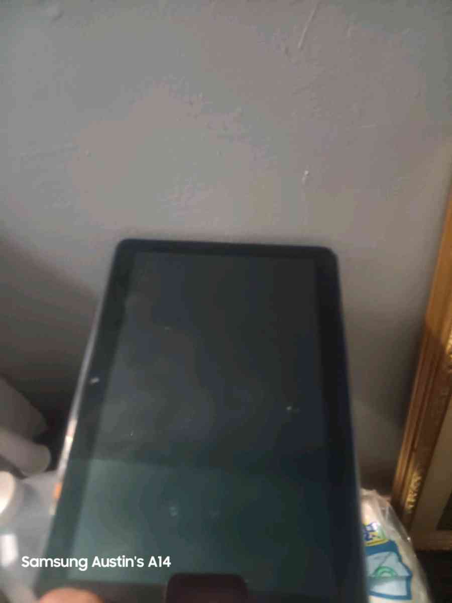 tablet Onn 10 inch - Atlanta, Georgia - FleaMarketBay