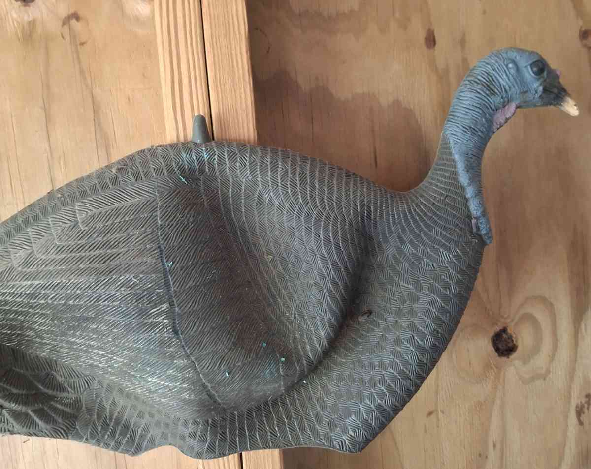 HUGE GARAGE SALE - Cottageville, South Carolina - FleaMarketBay