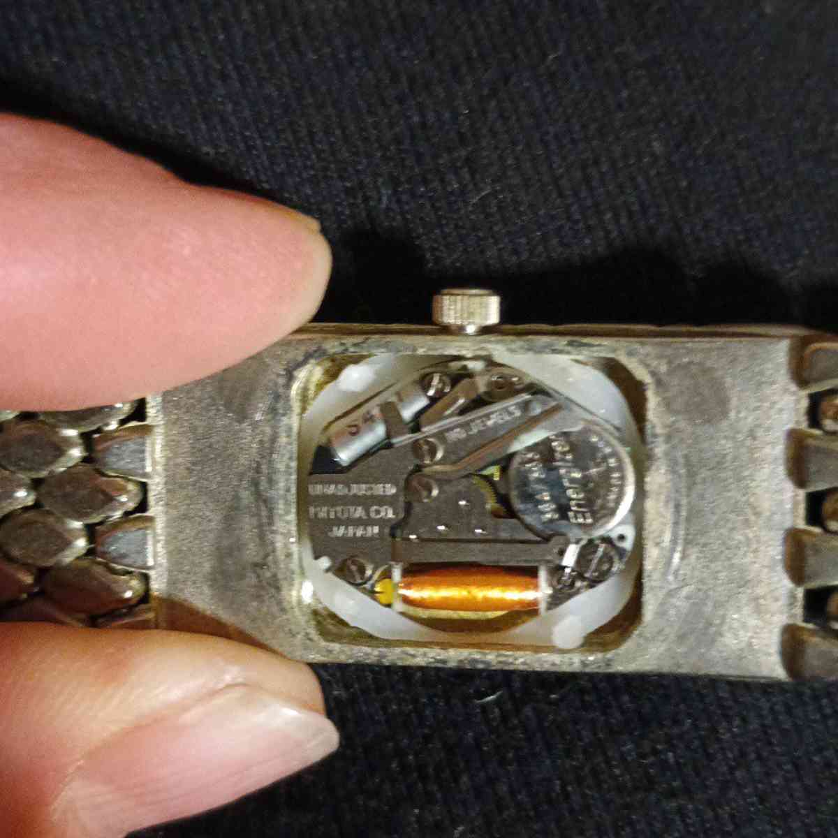 watches - Roswell, New Mexico - FleaMarketBay