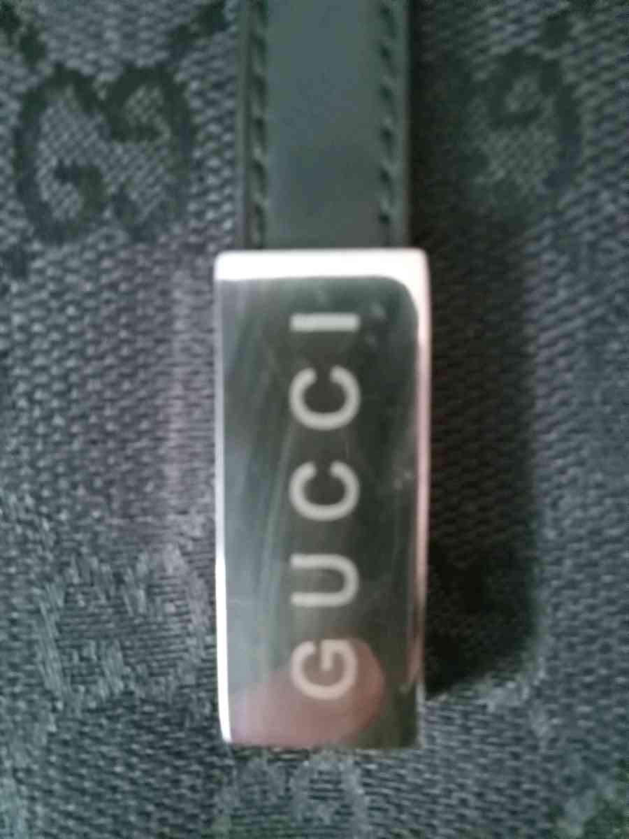 handbag brand new never used - Malden, Massachusetts - FleaMarketBay