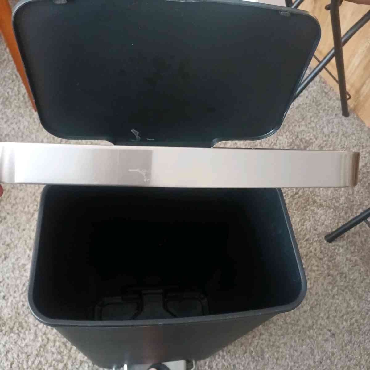 zafacon - Altamonte Springs, Florida - FleaMarketBay