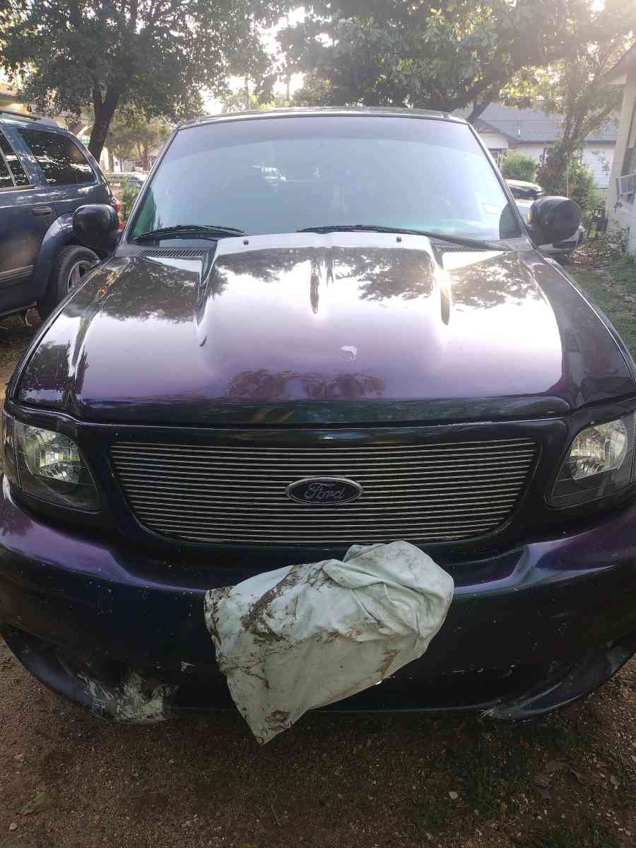 troca - Abilene, Texas - FleaMarketBay