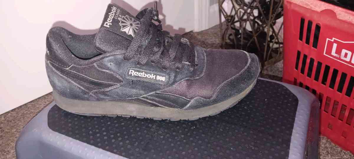 womens shoes - Davidson, North Carolina - FleaMarketBay