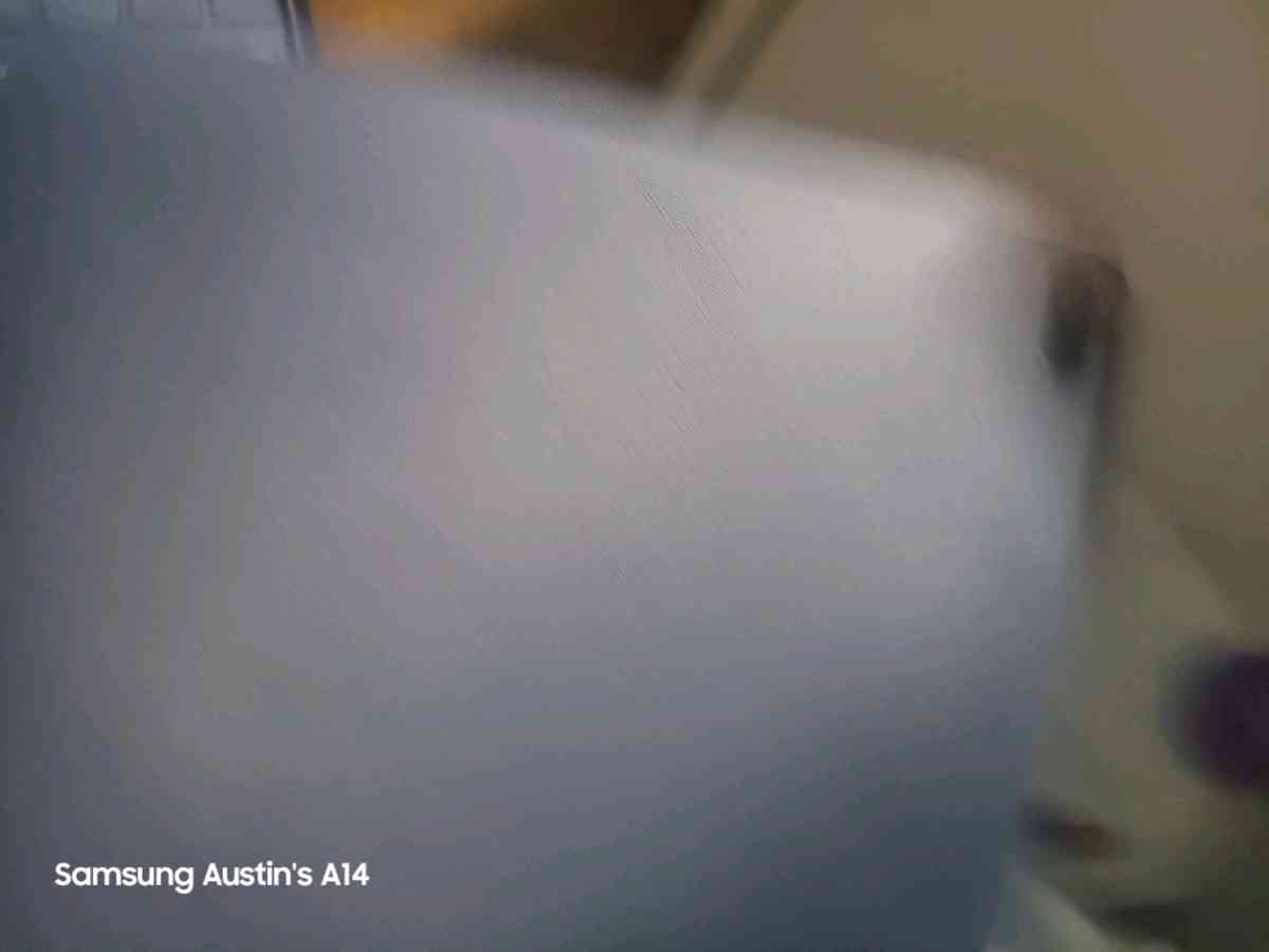 tablet Onn 10 inch - Atlanta, Georgia - FleaMarketBay