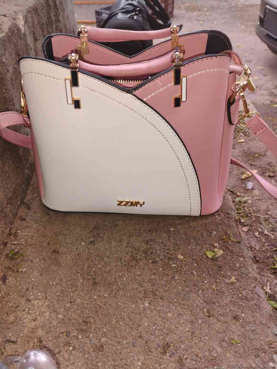 purse - Monticello, New York