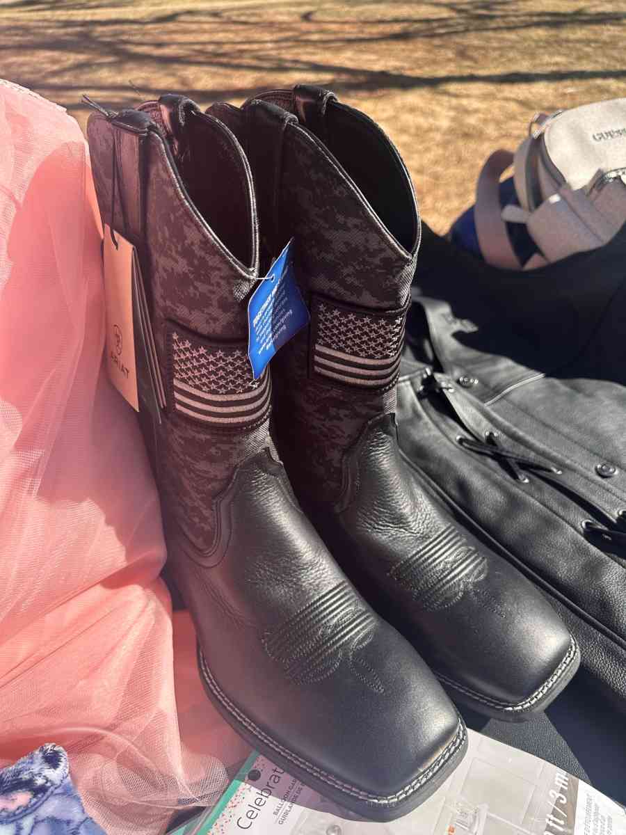 wedding stuff  New and never used - Denver, Colorado - FleaMarketBay