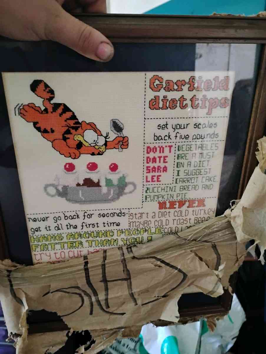 painting for sale - Alicia, Arkansas - FleaMarketBay