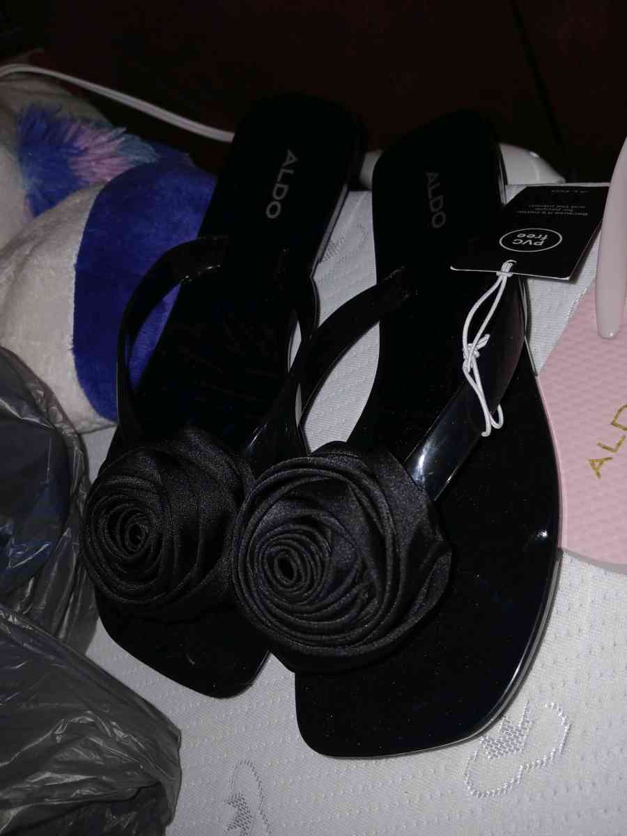 Aldo siza 8 - Hollywood, Florida