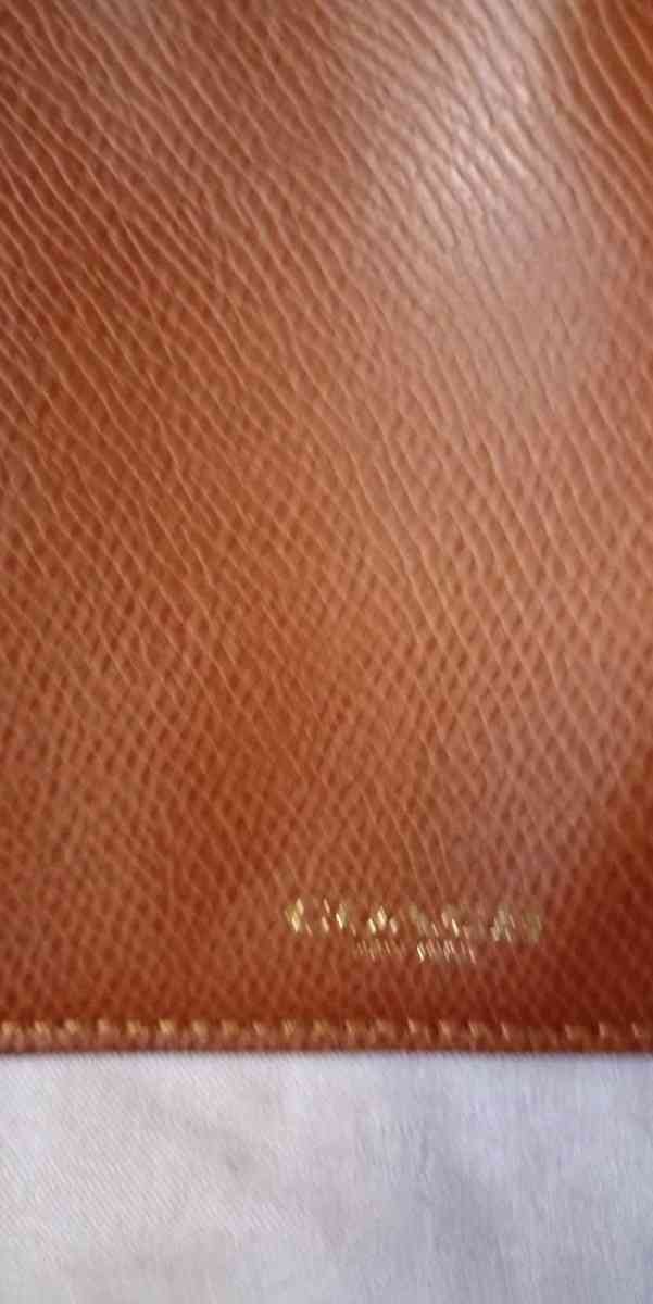 PURSES - Sumter, South Carolina - FleaMarketBay