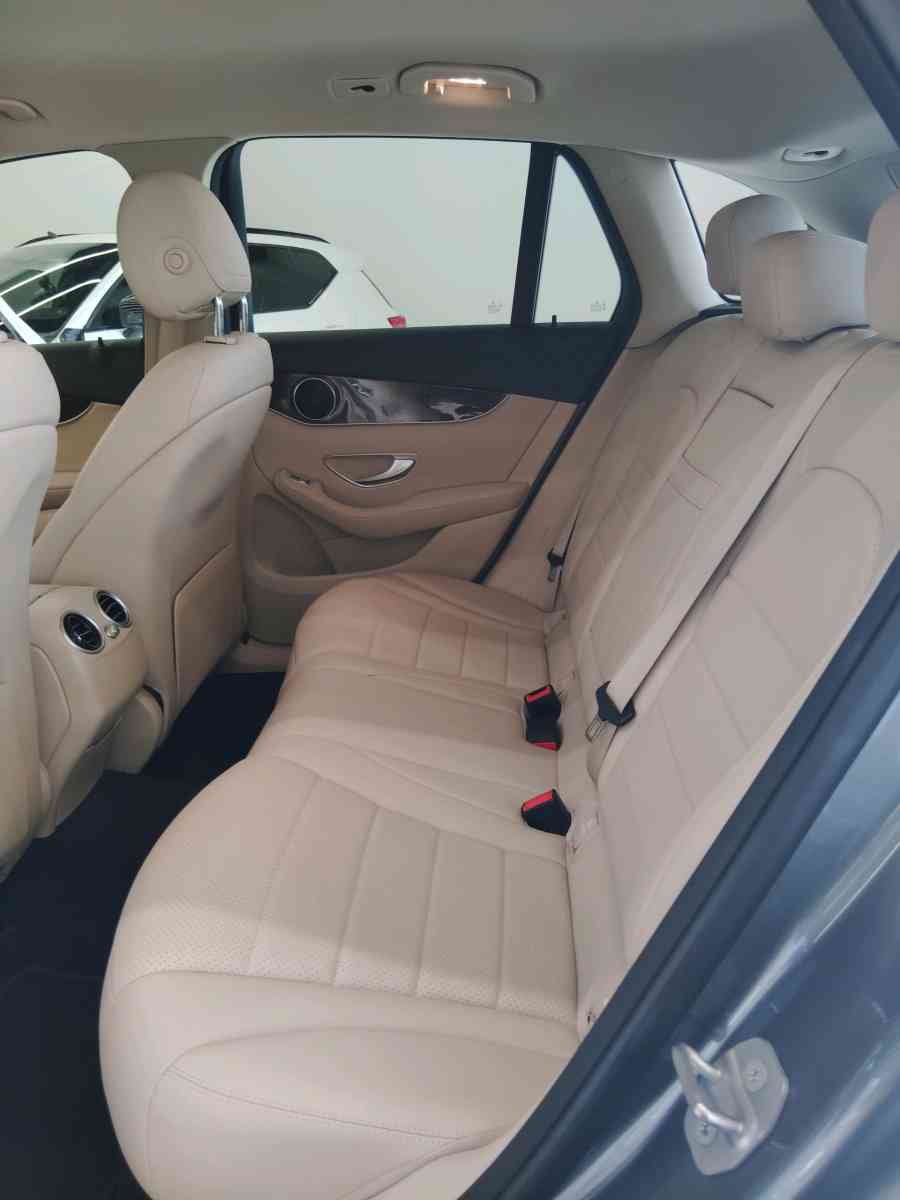 2021 MercedesBenz GLC300 - Abilene, Texas - FleaMarketBay