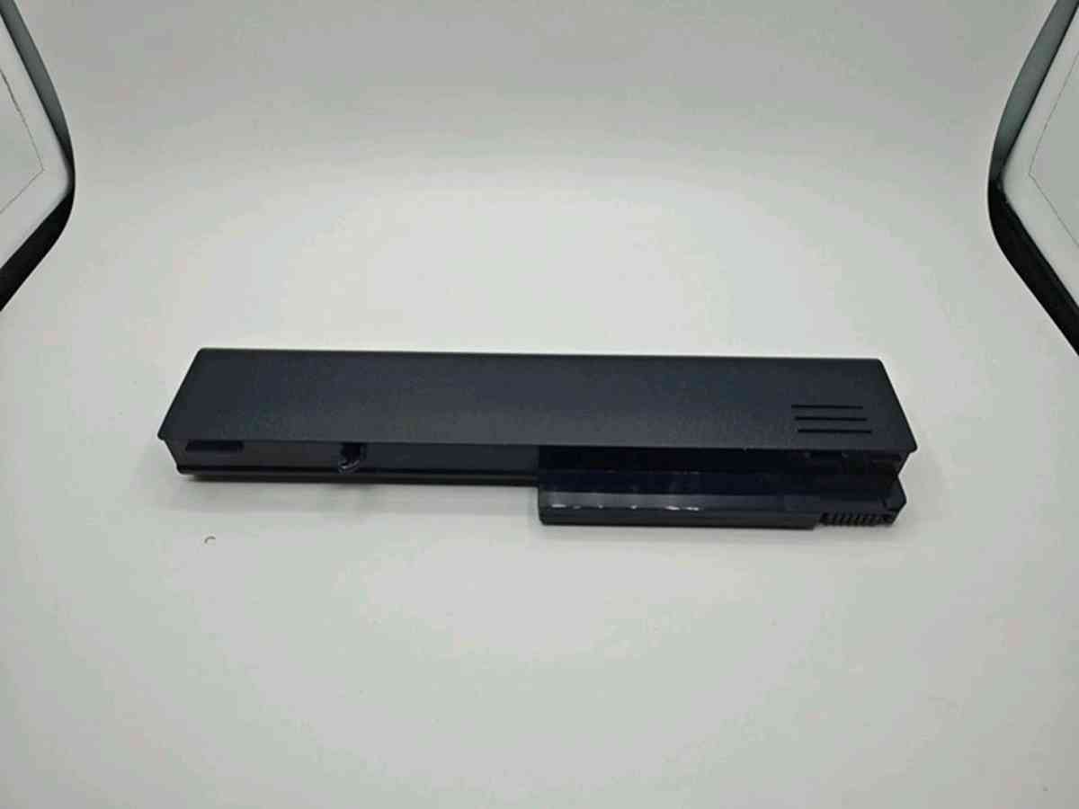 Hp Dt06 Hstnndb28 Cb28 415306001 108v 55wh Grade C Original - Alicia, Arkansas - FleaMarketBay