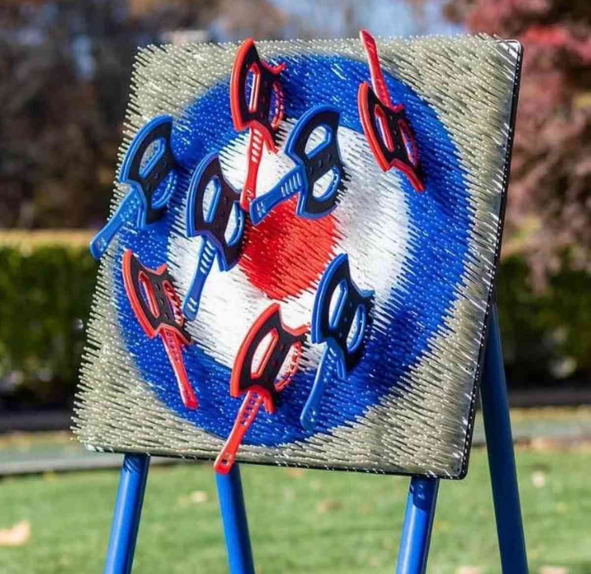 Games rental - El Monte, California