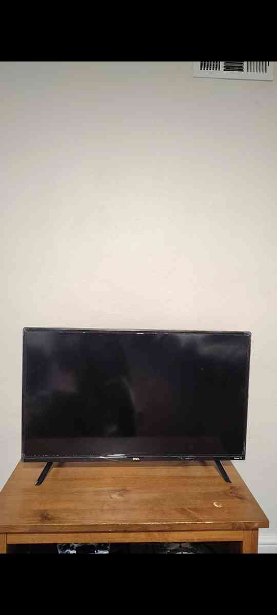 32 Roku TV - Roanoke, Virginia