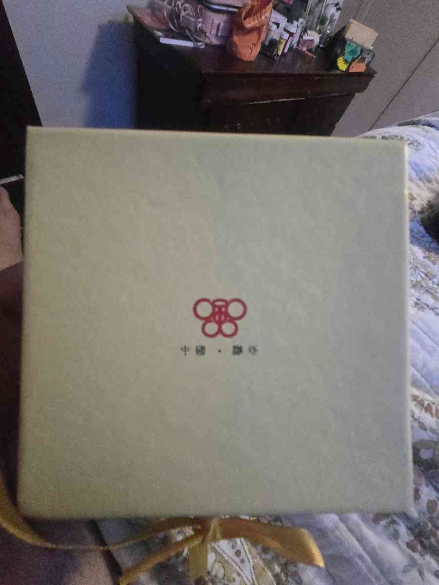 large minature kite - Bryan, Texas - FleaMarketBay