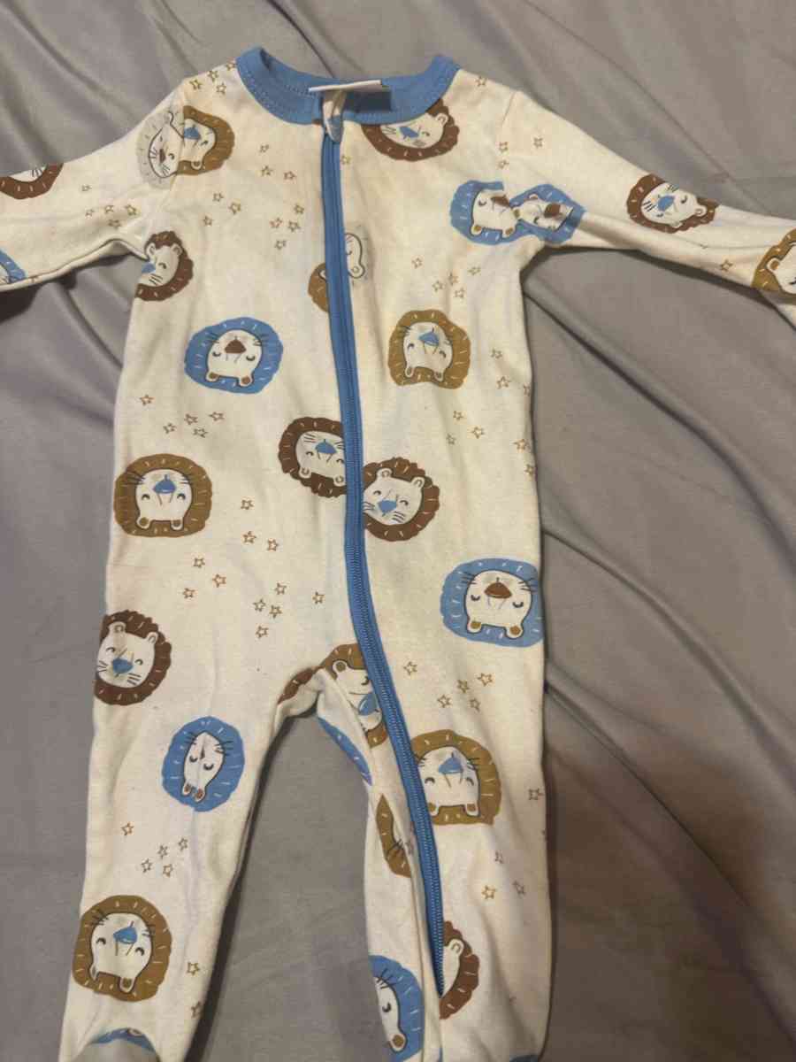 3 to 6 months - Arvada, Colorado