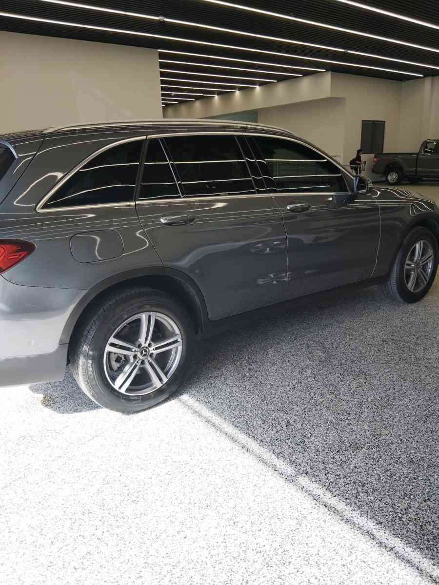 2021 MercedesBenz GLC300 - Abilene, Texas - FleaMarketBay