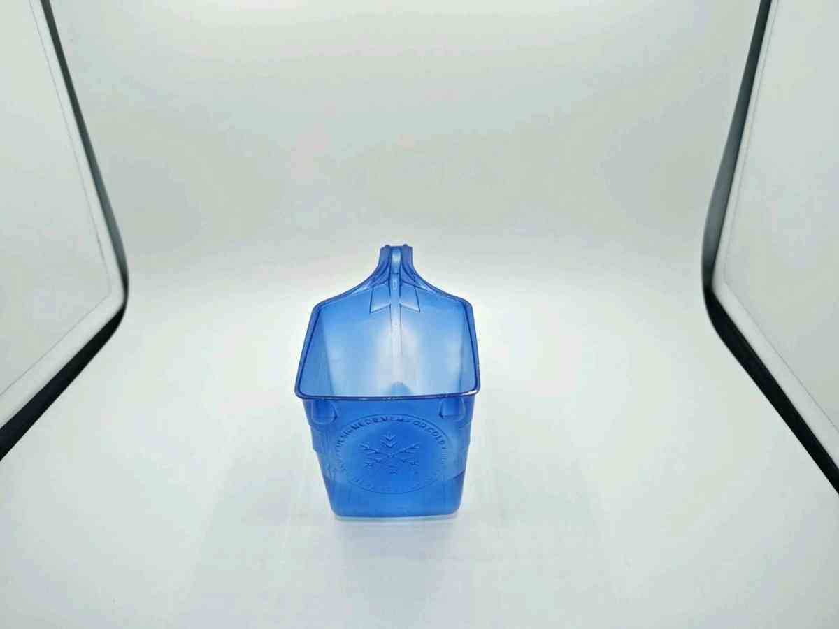 Laundry Powder Scoop  Detergent Measuring Spoon  Kitchen Mea - Alicia, Arkansas - FleaMarketBay