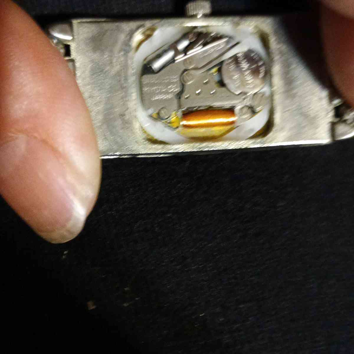 watches - Roswell, New Mexico - FleaMarketBay